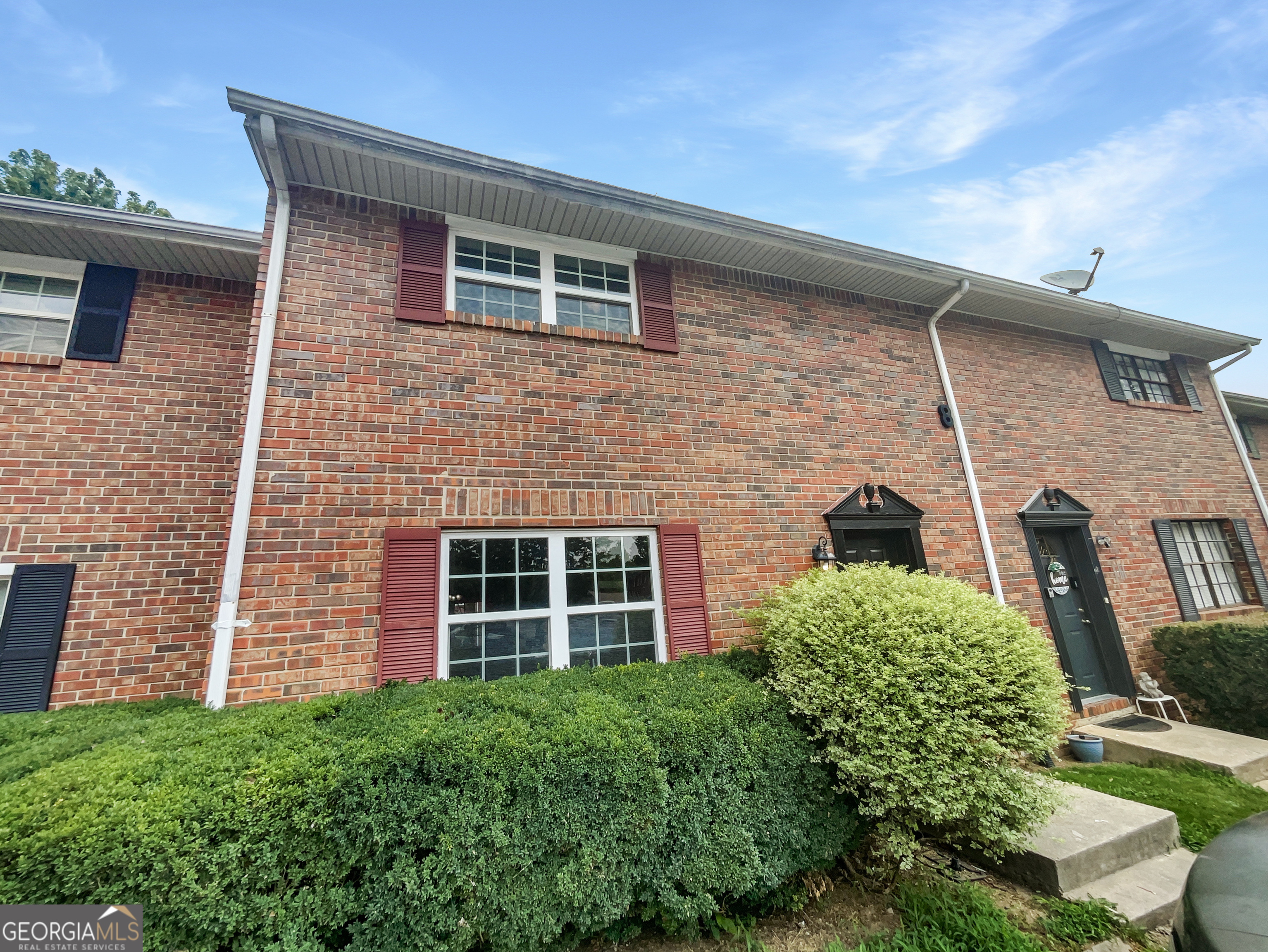 6354 Shannon PKWY 8B