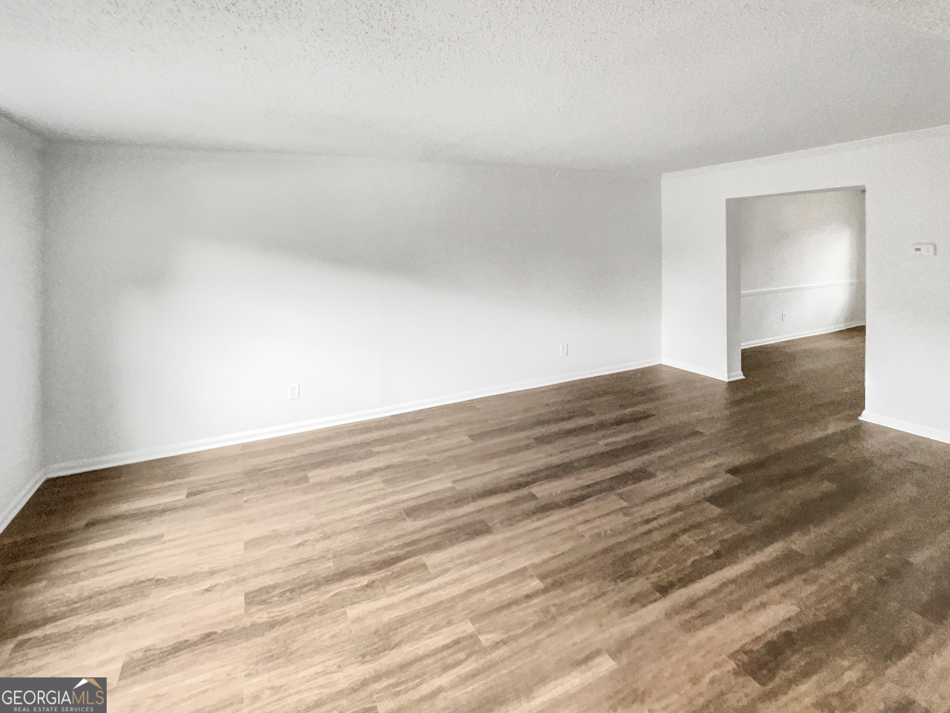 6354 Shannon PKWY 8B