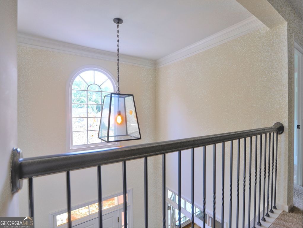 NORTHAMPTON - Residential