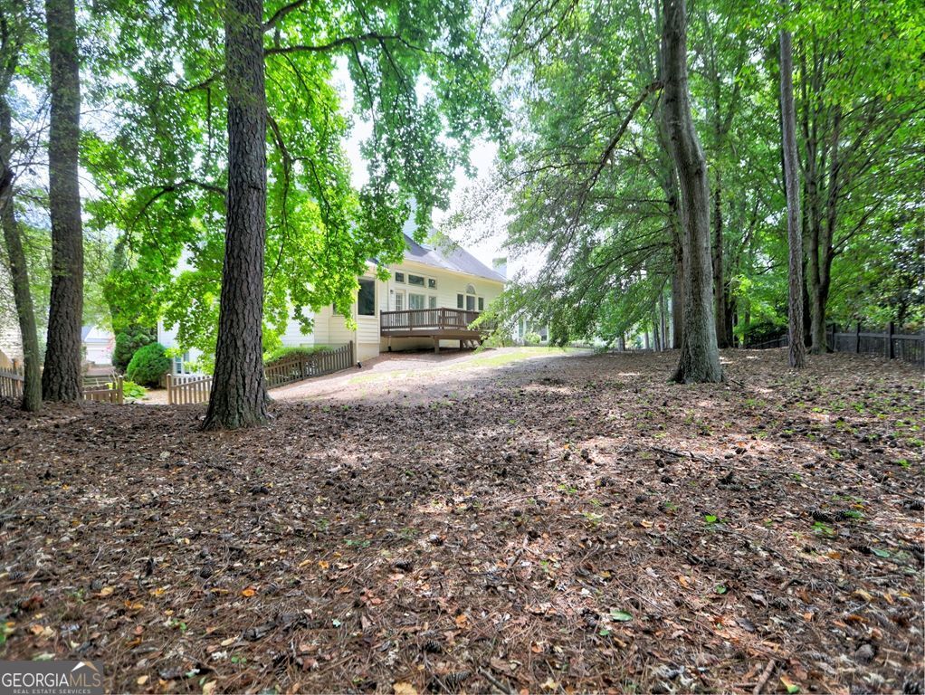 NORTHAMPTON - Residential