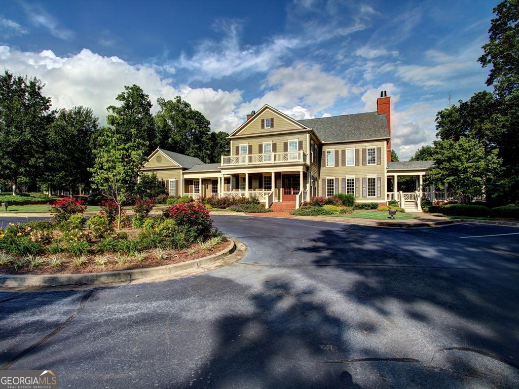 NORTHAMPTON - Residential