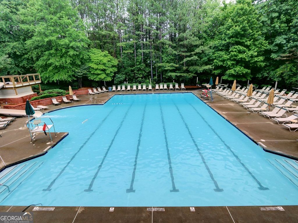 NORTHAMPTON - Residential