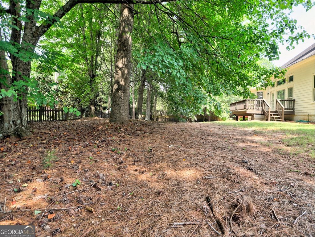 NORTHAMPTON - Residential