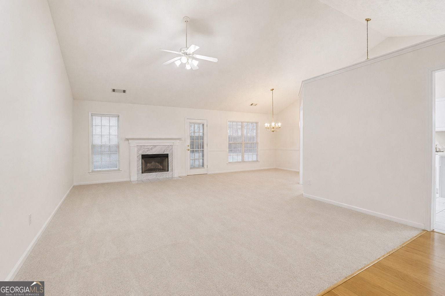 7105 Timberbrooke DR