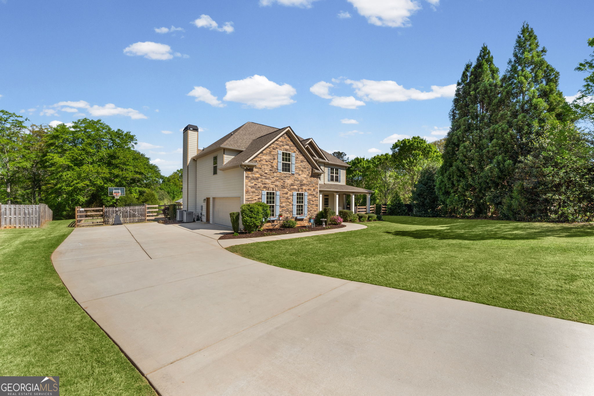 15 Austin Storey CIR