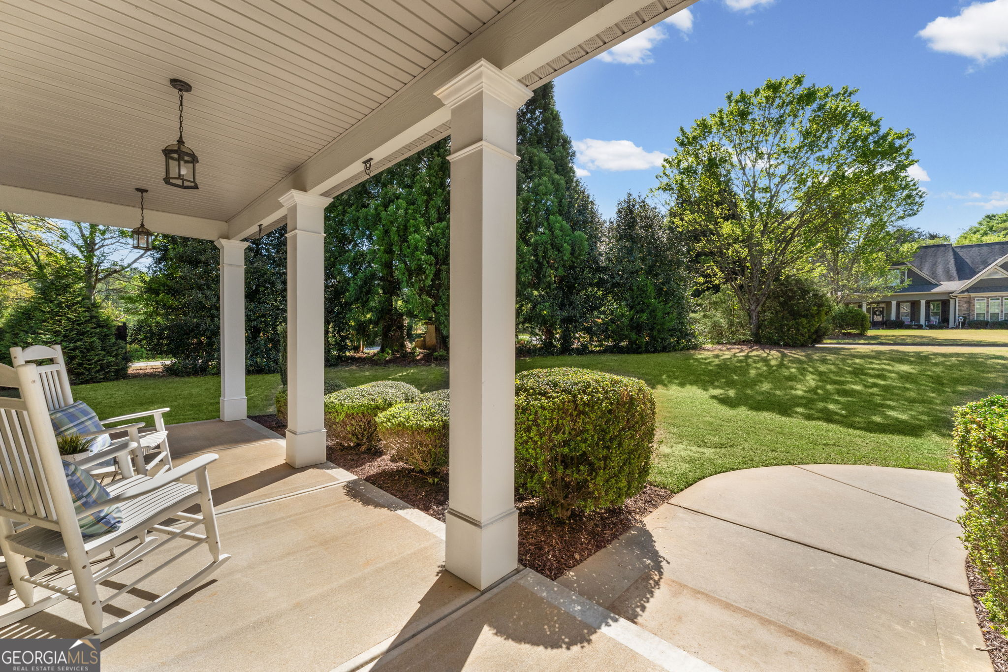 15 Austin Storey CIR