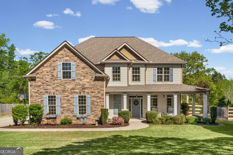 15 Austin Storey CIR Newnan GA 30263