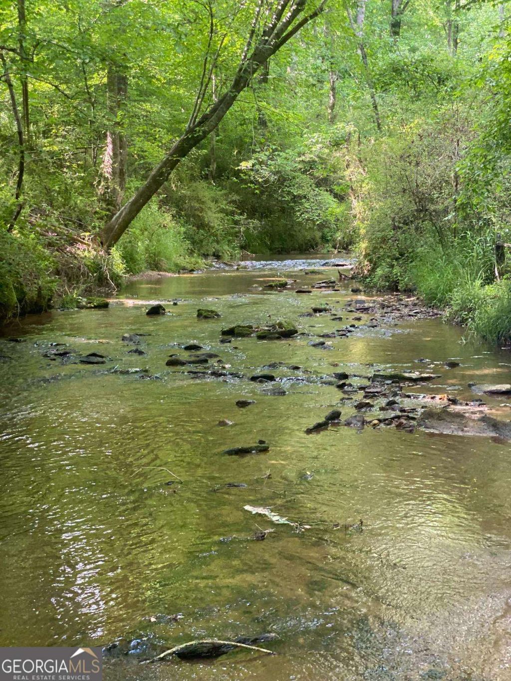 Photo of 6675 Millwood Road, Cumming, GA 30041 (MLS # 10652827)