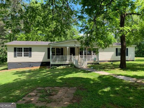 Photo of 6675 Millwood Road, Cumming, GA 30041 (MLS # 10652827)