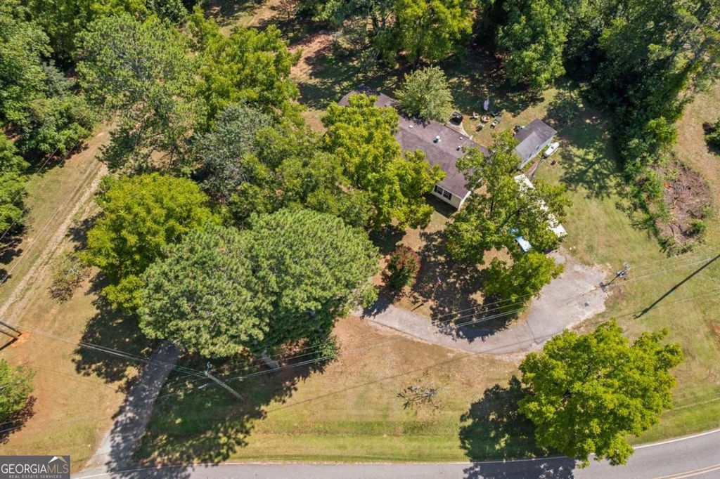 Photo of 6675 Millwood Road, Cumming, GA 30041 (MLS # 10652827)