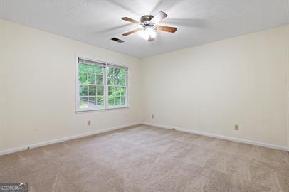 Forest Hills - Residential Lease