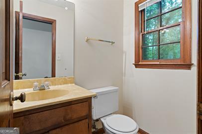Forest Hills - Residential Lease