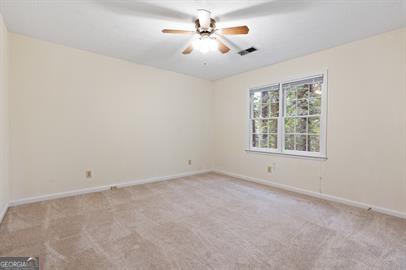 Forest Hills - Residential Lease