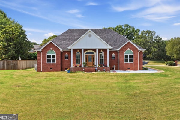 8400 HERON CIR, OOLTEWAH, TN 37363 - Image 1e68aad0397e5a42e75d35c7b78d2c33/2308647116