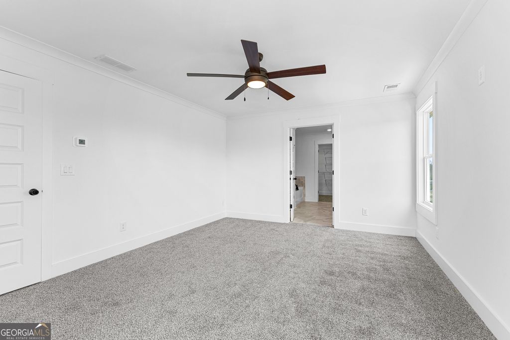 listing image 38