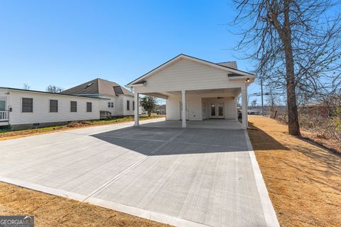 listing image 53