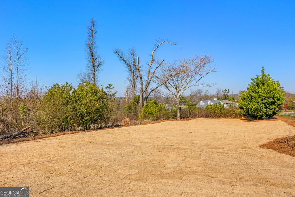 listing image 56