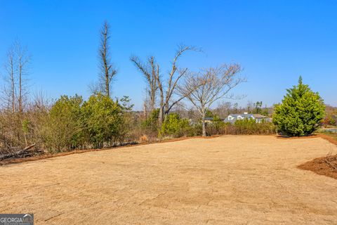 listing image 56