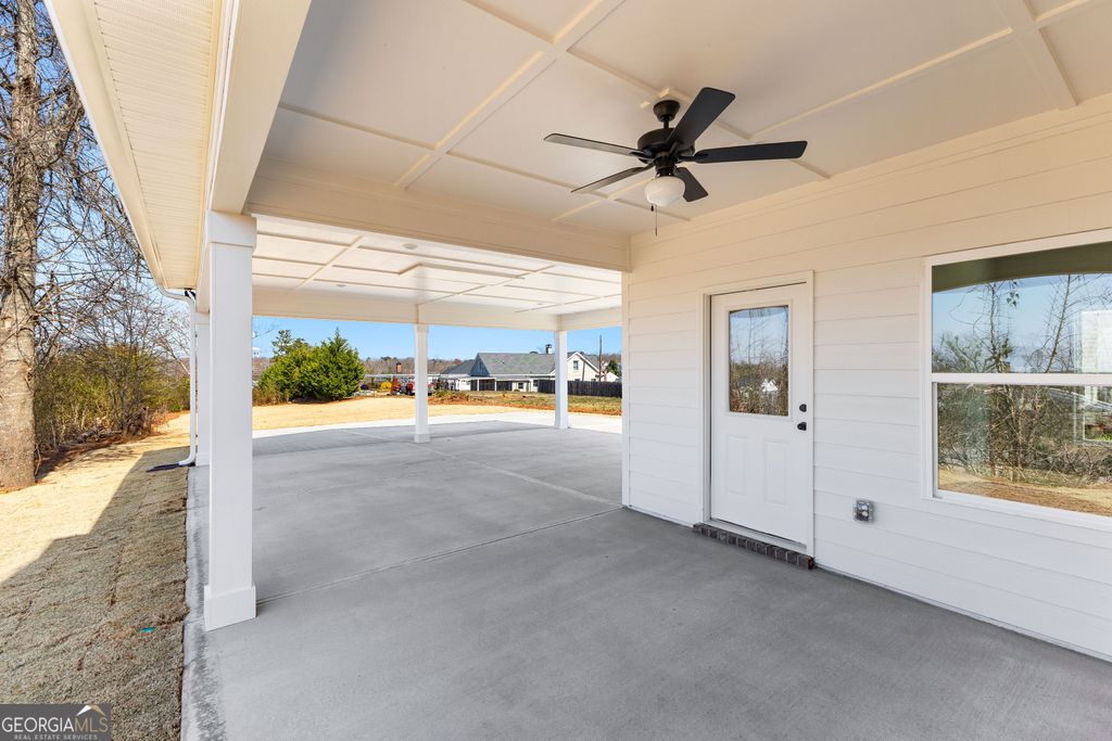 listing image 50