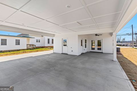 listing image 52
