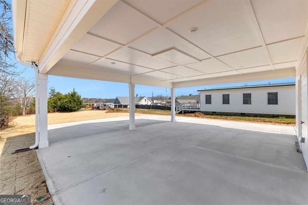 listing image 51