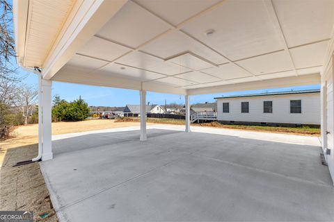 listing image 51