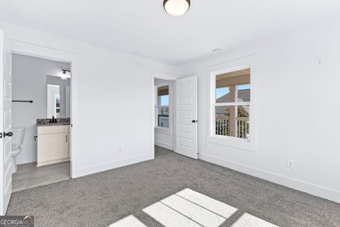 listing image 30