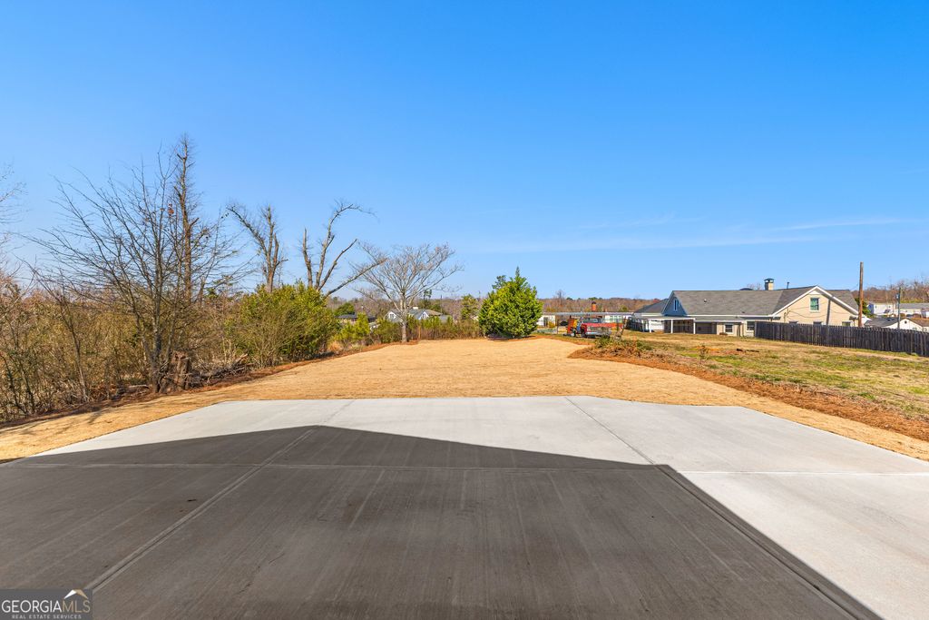 listing image 55