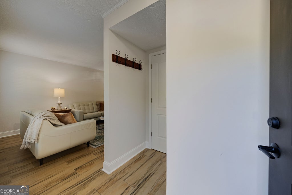 Photo of 7750 Roswell Road #11B, Sandy Springs, GA 30350 (MLS # 10878937)