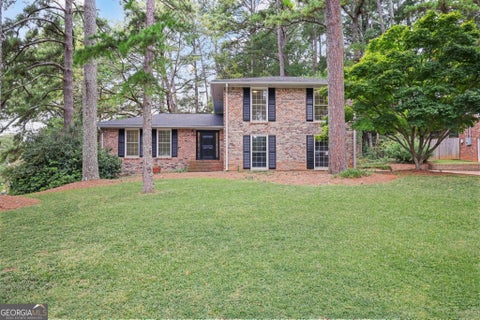 Photo for 2902 Marlin CIR