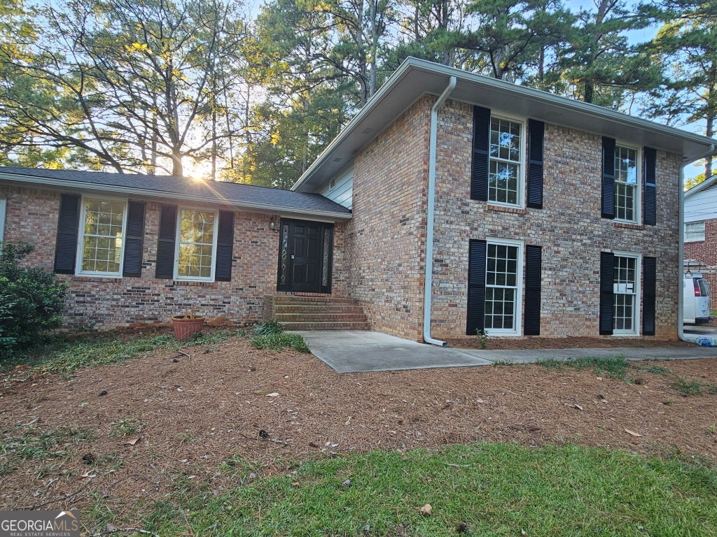 Photo of 2902 Marlin Circle, Chamblee, GA 30341 (MLS # 10851141)