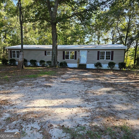 Photo for 1196 Hendricks Rd