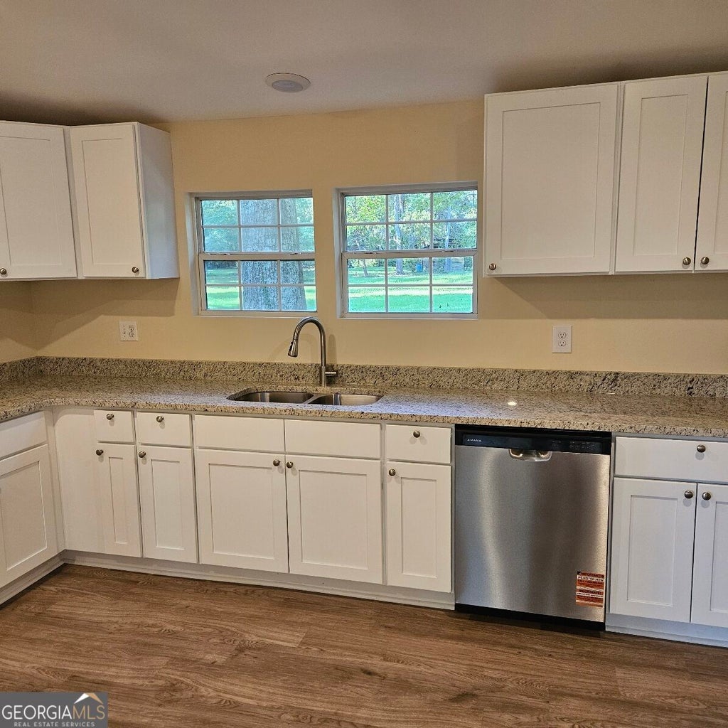 Photo of 1196 Hendricks Rd, Fort Valley, GA 31030 (MLS # 10855263)