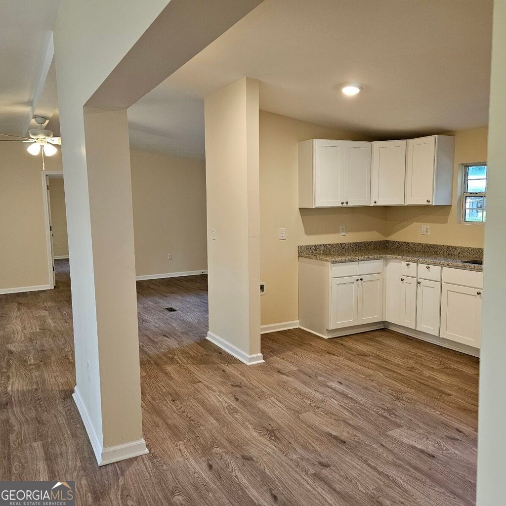 Photo of 1196 Hendricks Rd, Fort Valley, GA 31030 (MLS # 10855263)