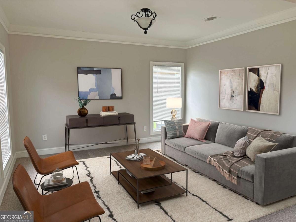 760 Virginia Highlands