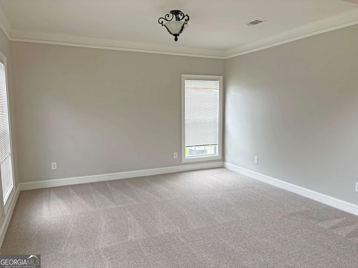760 Virginia Highlands