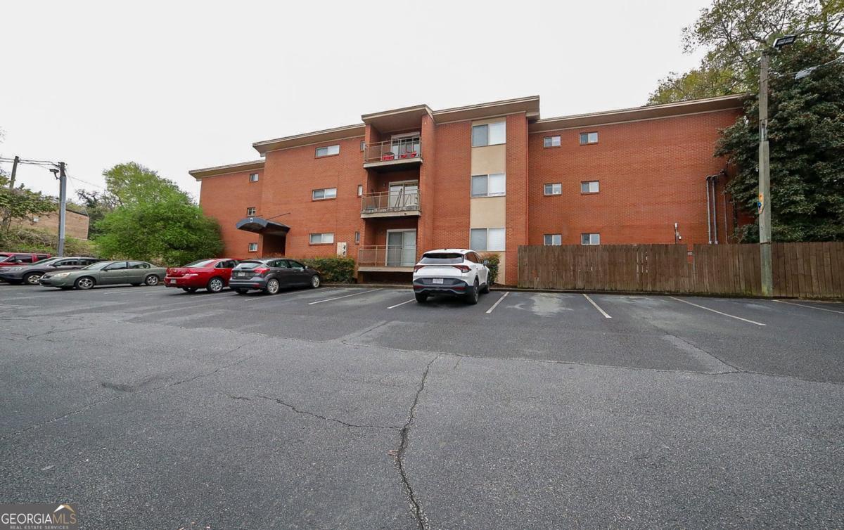 250 Little ST D305
