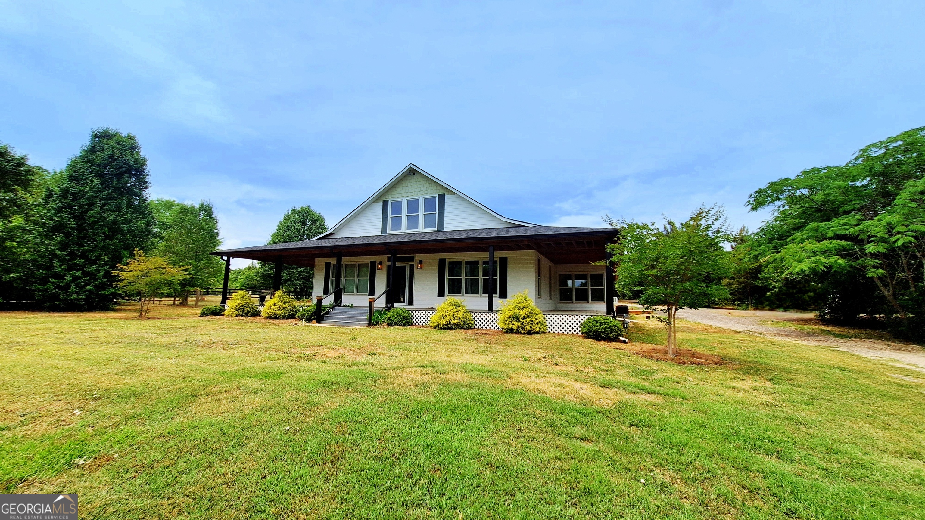 402 Savannah DR