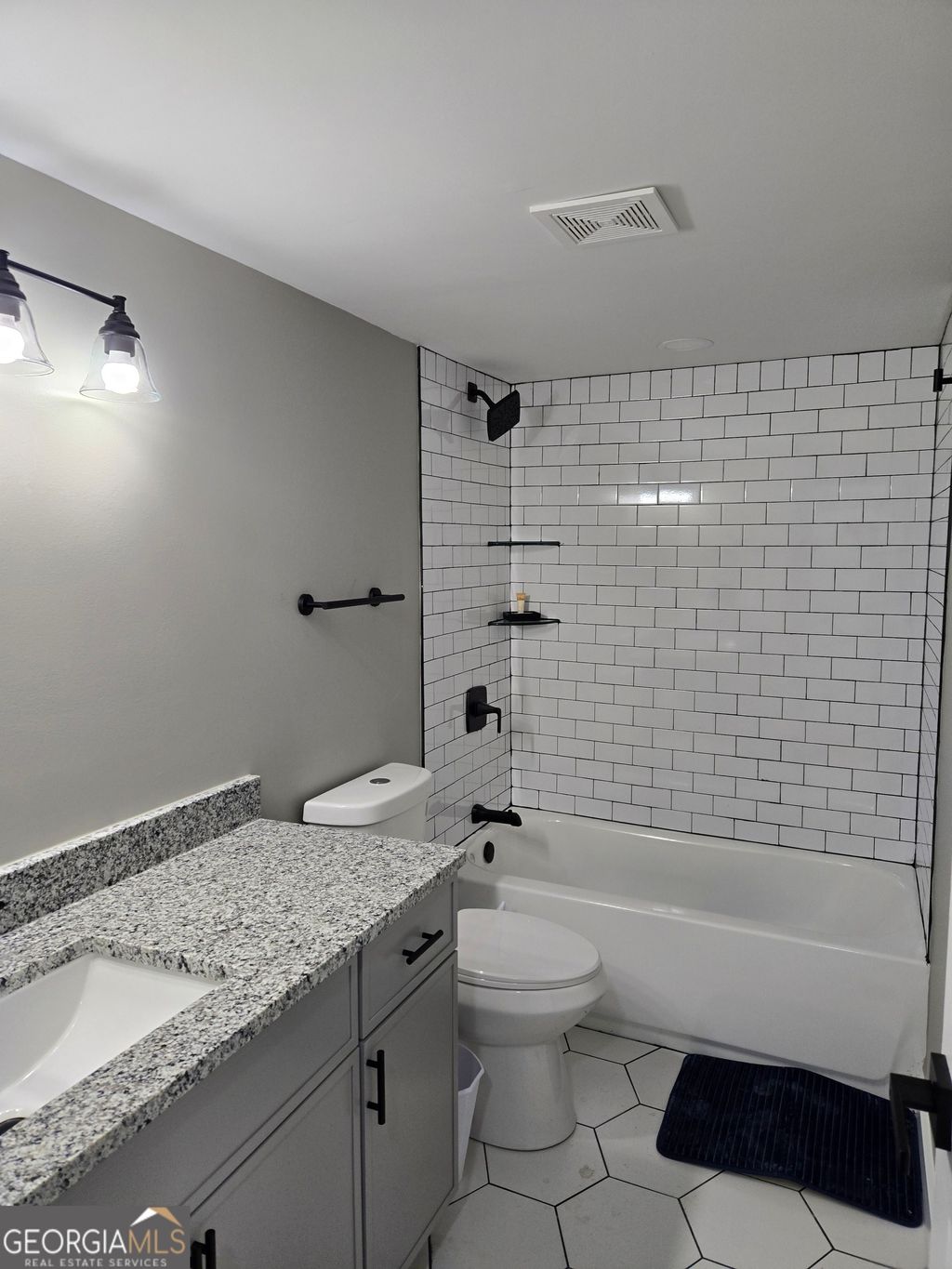 Photo of 2098 Tiger Flowers Drive NW, Atlanta, GA 30314 (MLS # 10637040)