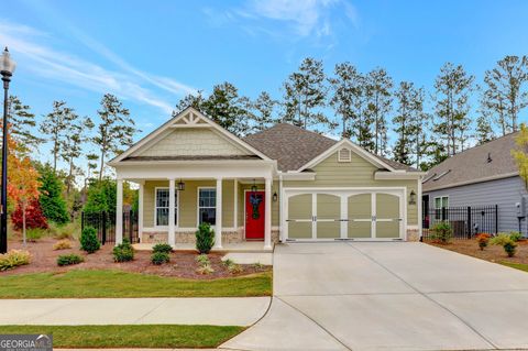 Single Family Residence in Hiram GA 7 Hickory Branch.jpg