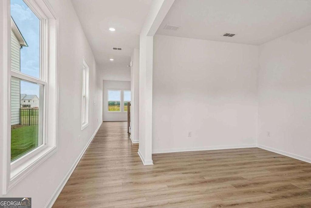 Photo of 613 Elwick Lane, Cartersville, GA 30120 (MLS # 10850690)