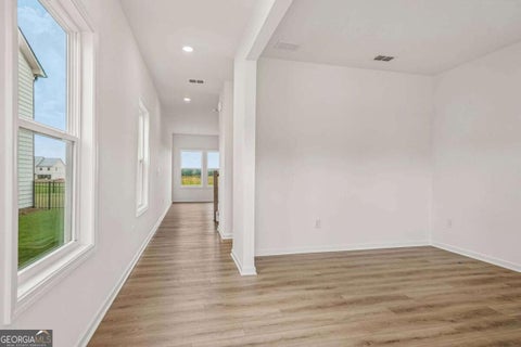 Photo of 613 Elwick Lane, Cartersville, GA 30120 (MLS # 10850690)