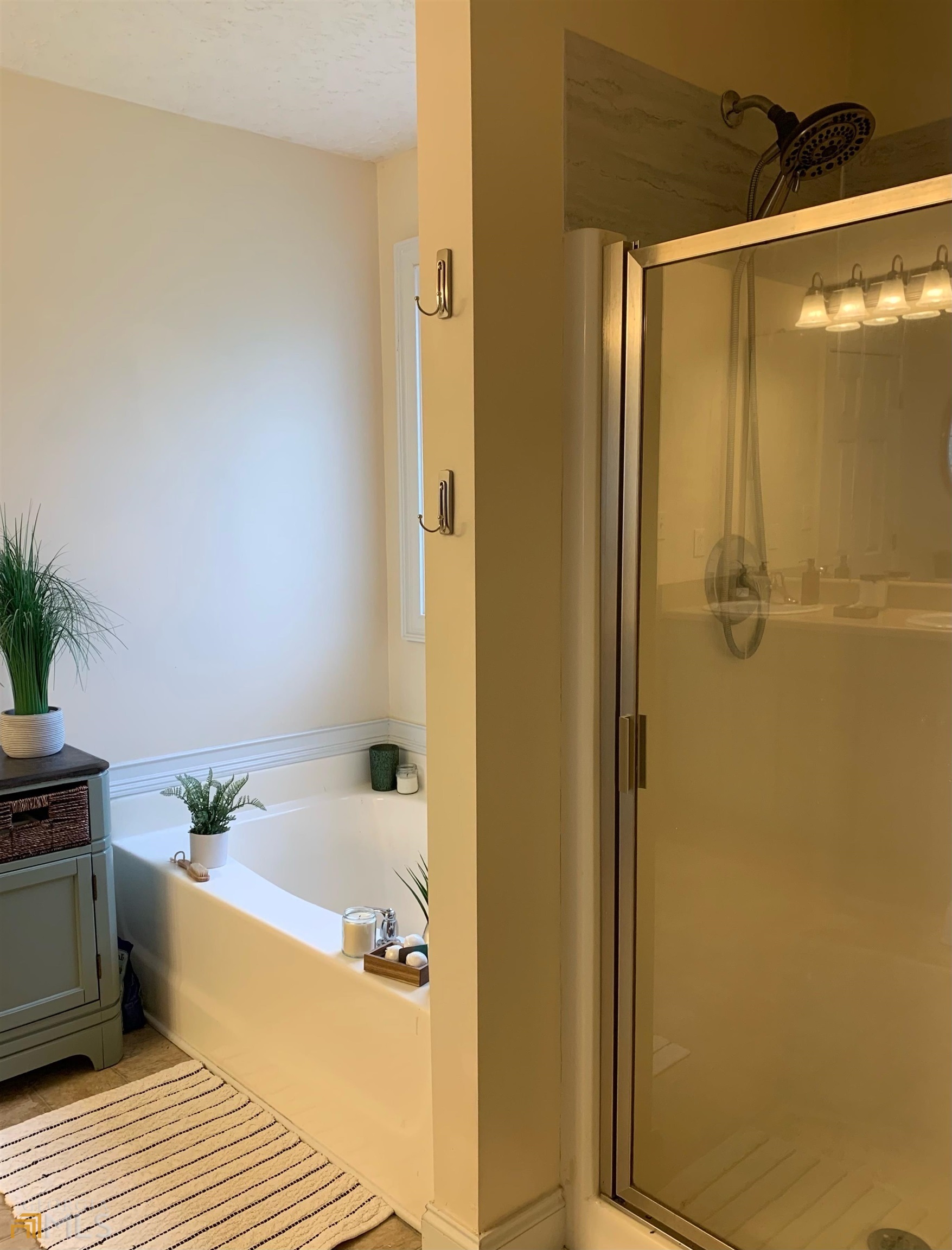 Teagle Farms - Residential