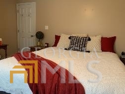 Teagle Farms - Residential