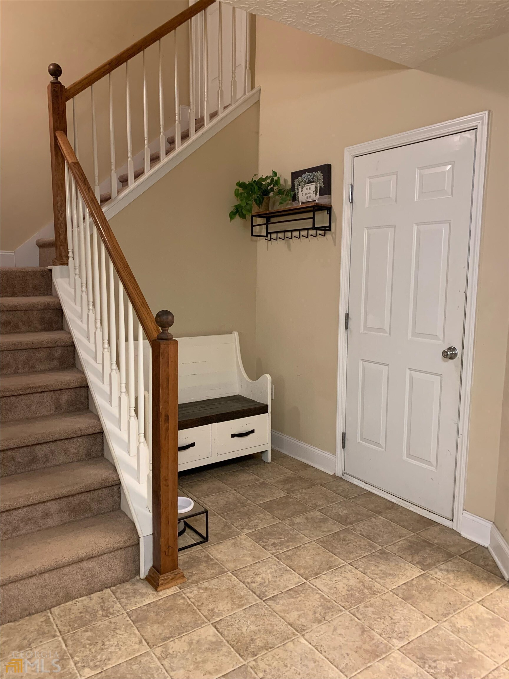 Teagle Farms - Residential