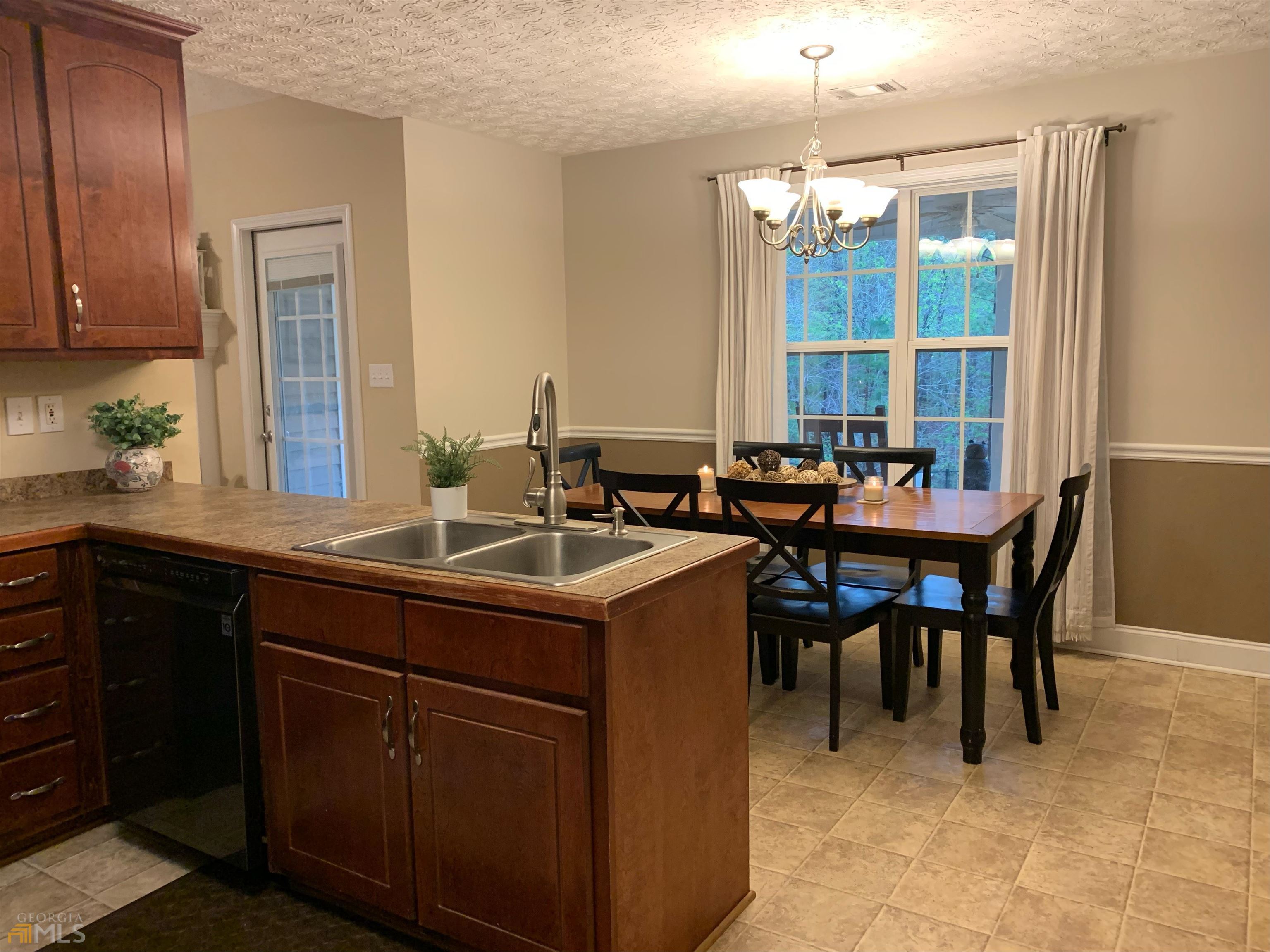 Teagle Farms - Residential