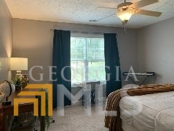Teagle Farms - Residential