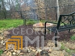 Teagle Farms - Residential