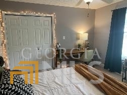 Teagle Farms - Residential