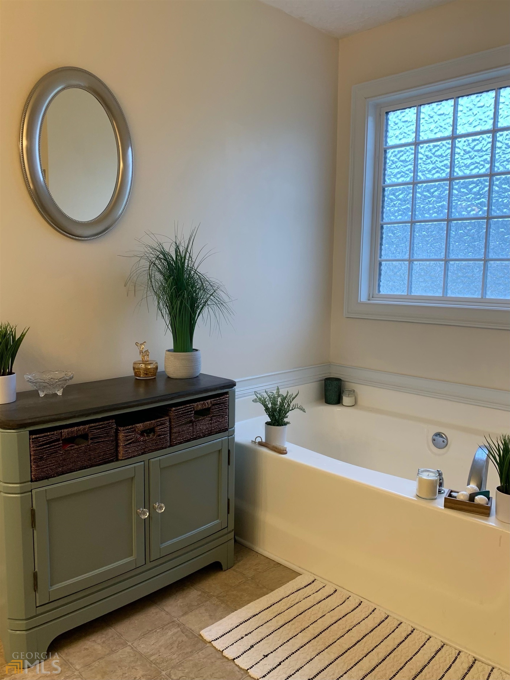 Teagle Farms - Residential